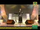 Vidéo clip Al-Hwy - Assala Nasri