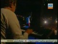 Vidéo clip Al-Jyrh Wal'shrh - Mohamed Mounir