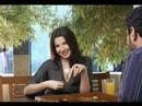 Vidéo clip Al-La Kan - Nancy Ajram