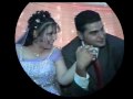 Vidéo clip Al-Lh Ybarkly Fyk - Tamer Hosny
