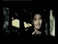 Vidéo clip Al-Lh Ykwn M'ak [Music] - Ramy Ayach