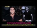 Vidéo clip Al-Lh Yrdy Alyk - Magdy Saad