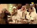 Vidéo clip Al-Ly Hsl Kalaty - Hamada Helal