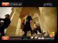 Vidéo clip Al-Ly Lqy Ahbabh - Rashed Al Majid