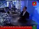 Vidéo clip Al-Lylh Dy - Amr Diab