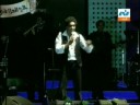 Vidéo clip Al-Lylh Yasmra - Mohamed Mounir
