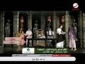 Vidéo clip Al-Mhkmh - Kazem Al Saher