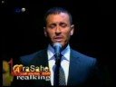 Vidéo clip Al-Mstbd'h - Kazem Al Saher