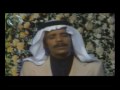 Vidéo clip Al-Mw'd Al-Thany - Talal Madah