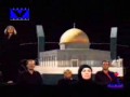 Vidéo clip Al-Qds Htrj' Lyna - Anoushka