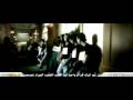 Vidéo clip Al-Qrbh - Hussam Al Rassam