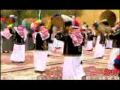 Vidéo clip Al-Qwad Al-Fsyh - Sheikh Imam