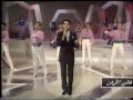 Vidéo clip Al-S'hrh Thly - Medhat Saleh