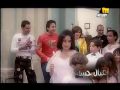 Vidéo clip Al-Sbw' - Hamada Helal