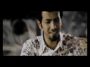 Vidéo clip Al-Shnth - Faisal Al Rashed