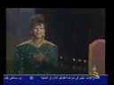 Vidéo clip Al-Shwq Shany - Samira Said