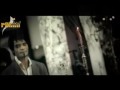 Vidéo clip Al-Srahh - Rabeh Saqr