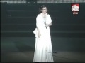Vidéo clip Al-Twbh - Majda Al Roumi