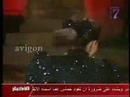 Vidéo clip Al-Twbh - Majda Al Roumi