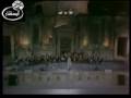 Vidéo clip Al-Tyr Al-Msafr - Najat Essaghira