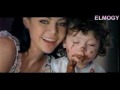 Vidéo clip Al-Wawa - Haifa Wehbe