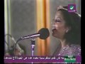 Samira Said - Almnah Al-Hb Jza Awl