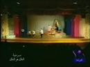 Vidéo clip Aly Alywh - Mohamed Mounir