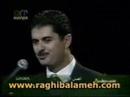 Vidéo clip Aly Dal'wnh - Ragheb Alama