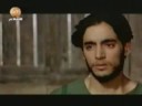 Vidéo clip Aly Swtk - Mohamed Mounir