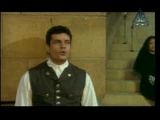 Vidéo clip Dahket Ayoun Habibi - Amr Diab