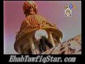 Vidéo clip Amrk Yajmyl - Ehab Tawfik
