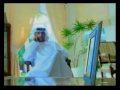 Vidéo clip Amwt Ana Fy Hbhm - Saeed Al Salem