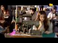 Vidéo clip An Adhnk Yam'lm - Rola Saad