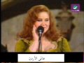 Vidéo clip Ana A'ml Ayh - Mayada EL Hanawi