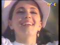 Vidéo clip Ana Am Bhlm - Majda Al Roumi