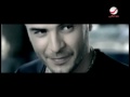 Vidéo clip Ana Am Fkr - Ahmed EL Sherif