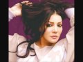 Vidéo clip Ana Asfh - Laila Ghofran
