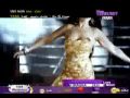 Vidéo clip Ana Hayfa - Haifa Wehbe