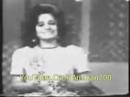 Vidéo clip Ana Hwyt - Souad Mohamed