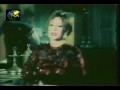 Vidéo clip Ana Lya Myn Ghyrk - Warda Al Jazairia
