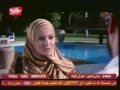 Vidéo clip Ana Msh M'ahm - Bahaa Soltan
