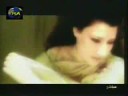Vidéo clip Ana Myn - Najwa Karam