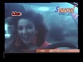 Vidéo clip Ana Tyr Fy Al-Sma - Iman El bahr Darwish