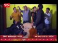 Vidéo clip Ana Wallh Aarf - Tamer Hosny