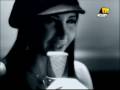 Vidéo clip Ana Yally - Nancy Ajram