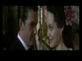 Vidéo clip Ananyh - Ahmed Saad