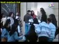Vidéo clip And'hlk Lyh - Ehab Tawfik