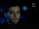 Vidéo clip Anksr Jwana Shy'i - Ali El Haggar