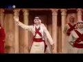 Vidéo clip Anqda Al-Mshwar - Yahia Sweiss