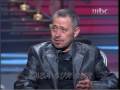 Vidéo clip Ansak - George Wassouf